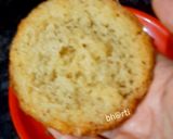 इन्स्टंट अनारसे (instant anarsa recipe in marathi) रेसिपी स्टेप 5 फोटो 