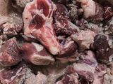 خورش قیمه