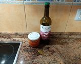 Foto del paso 4 de la receta: Guiso de pavo
