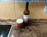 Foto del paso 4 de la receta: Guiso de pavo