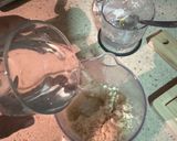 Foto del paso 4 de la receta: Ajoblanco Almeriense