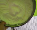 Foto langkah ke 4 dari resep Chiffon cake.