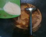 Foto langkah ke 3 dari resep Sarden Goreng Crispy.