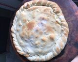 Foto del paso 8 de la receta: Tarta primavera