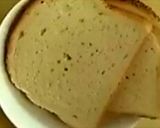 রুই মাছের ফিস ফিংগার(rui macher fish finger recipe in Bengali) রেসিপির ধাপ 2 ছবি