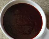 Ginger chutney (chhundo) recipe step 2 photo