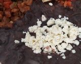 Foto del paso 3 de la receta: La soya a la mexicana 🎶
