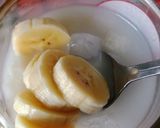 Foto langkah ke 5 dari resep 14.Wedang Roti.