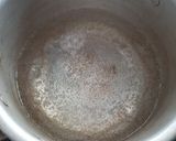 Foto langkah ke 2 dari resep Fudge Brownies.