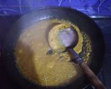 Foto langkah ke 2 dari resep Soto Kudus.