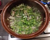 Foto del paso 12 de la receta: Graixonera de'ous / Cazuela de huevos