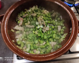 Foto del paso 12 de la receta: Graixonera de'ous / Cazuela de huevos