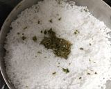 साबूदाना वडा रेसिपी चरण 2 फोटो