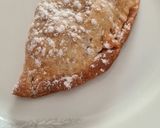 Foto del paso 15 de la receta: 213. Empanadillas de Manzana con Canela