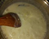 Foto del paso 3 de la receta: Arroz con Leche de las hermanas Rojas