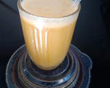 સંતરાનું જ્યુસ (Orangre Juice Recipe In Gujarati) રેસીપી સ્ટેપ2ફોટો