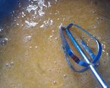Foto del paso 2 de la receta: Crema de NARANJA 🍊
