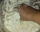 Foto del paso 2 de la receta: Lemon pie