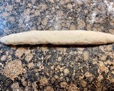 Foto del paso 13 de la receta: Pan rústico sin gluten