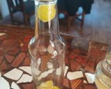Foto del paso 1 de la receta: Limoncelo #limón