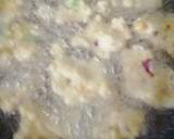 Chana dal pakora recipe step 5 photo