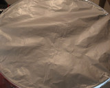 Foto del paso 4 de la receta: Flan napolitano de capuchino