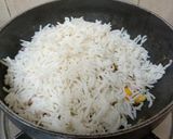 A picture of step 4 of Tawa Pulao.