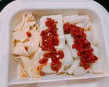 韓式豆腐鍋的食譜步驟2照片
