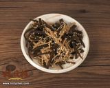 昆布菇佃煮的食譜步驟5照片