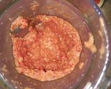 Foto langkah ke 3 dari resep Sambalado Terong.