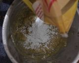 Foto langkah ke 4 dari resep Pempek Dos, pasti jadi, anti gagal, lembut dan enak.