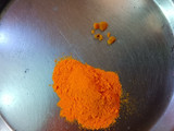 Masala Peanuts