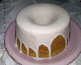 Foto del paso 10 de la receta: Budín de limón