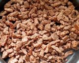 A picture of step 2 of Roasting Meat.