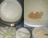 Foto langkah ke 3 dari resep Risoles mudah dan simple #w11.