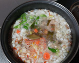 Foto del paso 5 de la receta: Lentejas