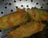 Foto langkah ke 5 dari resep Terong 🍆 Krispi.