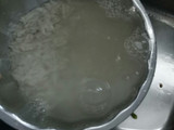 પૌવા બટેટા(pauva bataeka recipe in Gujarati)