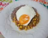Foto del paso 4 de la receta: Tomaticán a mi estilo