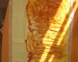 Puff pastry hot dogs with caramelized onions recipe step 4 photo