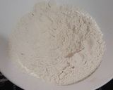 Foto del paso 2 de la receta: Tortas fritas