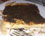 صورة لخطوة 2 من وصفة كارنتيكا حامي