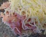 Foto del paso 4 de la receta Torticroi