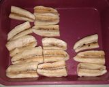 Foto langkah ke 1 dari resep Hottang manis.