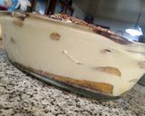 Foto del paso 7 de la receta: ˚⊱ Tiramisú ⊰˚