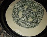 Foto del paso 7 de la receta: Tarta de verdura