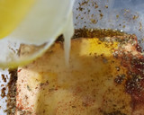 Foto del paso 3 de la receta: Tofu marinado🧂(vegano 🌱)