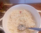 Foto del paso 1 de la receta: Croquetas de arroz