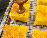 Foto del paso 12 de la receta: Pastelitos muy húmedos de naranja “sin glúten “