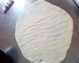 صورة لخطوة 3 من وصفة محاجب حارين وبشحمة بنة ولا اروع 😍🤩